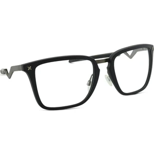 Oakley Cognitive OX8162 816201 56 pas cher