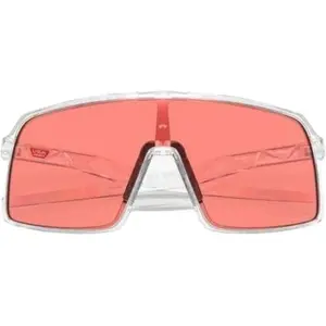 Lunettes oakley sutro re discover collection  prizm peach  ref  oo9406 a737 pas cher