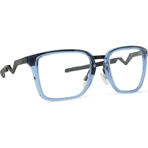 Oakley Cognitive OX8162 816203 54 pas cher