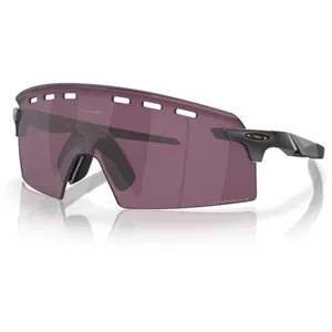 Oakley Lunettes De Soleil Encoder Strike VentedVendu paramazon
