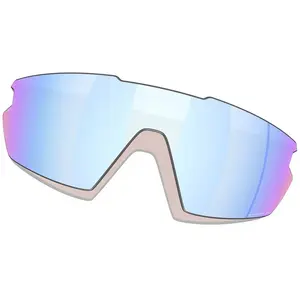 Oakley Goggles Verres De Rechange Sphaera Prizm Deep Water/CAT3 pas cher