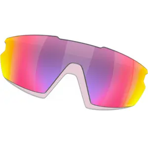 Ecran de rechange oakley sphaera prizm road aoo9403ls 000005 pas cher