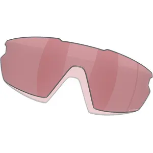 Oakley Goggles Verres De Rechange Sphaera Prizm Dark Golf/CAT2