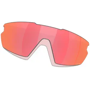 Ecran de rechange oakley sphaera prizm trail torch aoo9403ls 000008 pas cher