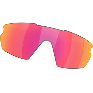Oakley Goggles Verres De Rechange Sphaera Prizm Field/CAT3 pas cher