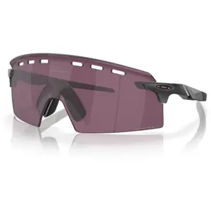 Oakley Encoder Strike Vented Matte Copper Pat Lunettes de soleil marron Uni pas cher