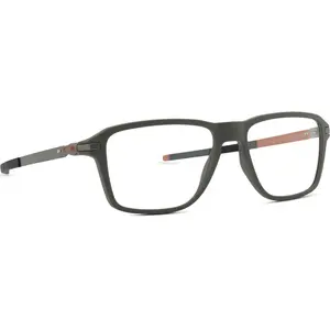 Oakley Homme Wheel House Lunettes De Vue pas cher