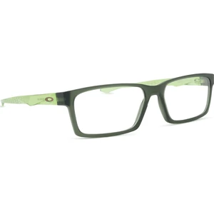 Oakley Overhead OX8060 806008 57 pas cher