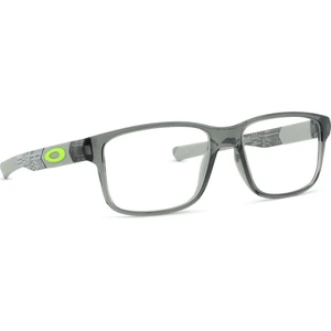 Oakley Youth RX Field Day OY8007 800711 50 pas cher