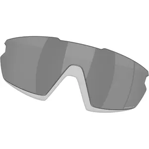 Verre de rechange oakley sphaera prizm black polarized ref aoo9403ls pas cher