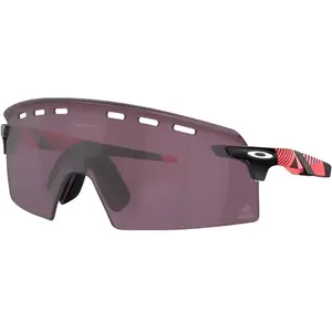 Oakley Lunettes De Soleil Encoder Strike VentedVendu paramazon