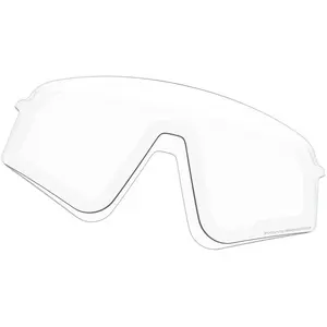 Oakley Verres De Rechange Sutro Lite Sweep Clear Photochromic/CAT1-2 pas cher