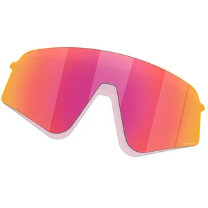 Oakley Verres De Rechange Sutro Lite Sweep Prizm Field/CAT3 pas cher