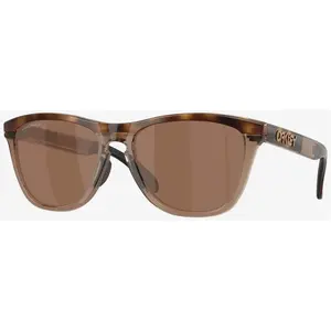 Comparateur de prix : Oakley Homme Frogskins  Range Xl Lunettes De Soleil