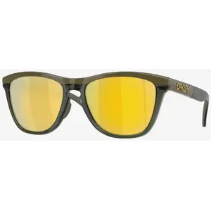 Comparateur de prix : Oakley Homme Frogskins  Range Xl Lunettes De Soleil