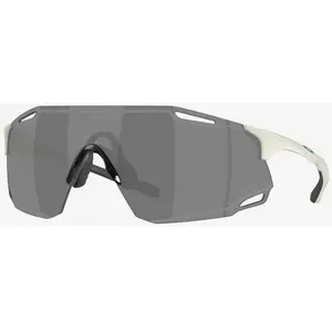 Comparateur de prix : Oakley Cybr Dyno - Lunettes vélo Matte Mist Prizm Black Cat 3