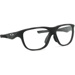 Oakley Homme Versafuse Ss Lunettes De Vue pas cher