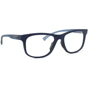 Oakley Femme Leadline Polaris Collection Lunettes De Vue pas cher