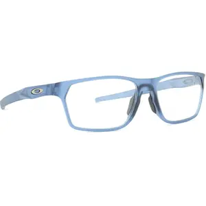 Oakley Homme Hex Jector Polaris Collection Lunettes De Vue pas cher