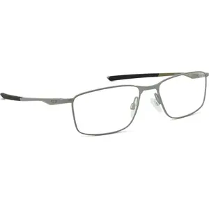Oakley Homme Socket 5.0 Alloy Collection Lunettes De Vue pas cher