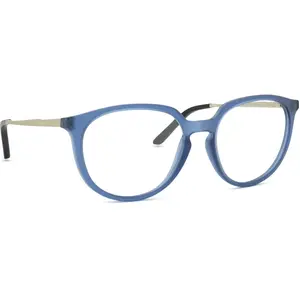 Oakley Femme Bmng Polaris Collection Lunettes De Vue pas cher