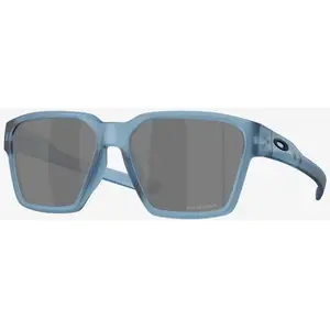 Comparateur de prix : Oakley Lunettes De Soleil Briza Prizm Black Iridium/CAT3