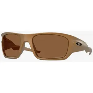 Comparateur de prix : Oakley Homme Masseter Alloy Collection Lunettes De Soleil