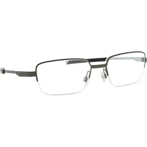 Oakley Homme Foil Rq 0.5 Lunettes De Vue pas cher