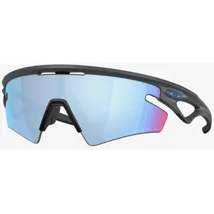 Comparateur de prix : Lunettes De Soleil Sphaera Slash - prizm deep water polar - Oakley