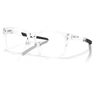 Oakley Paracord RX OX8196D 819604 55 pas cher