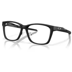 Oakley Paracord RX OX8196D 819601 55 pas cher