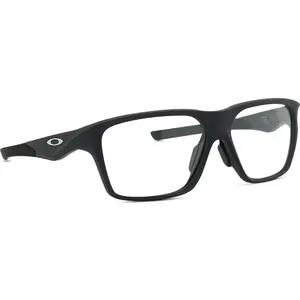 Comparateur de prix : Oakley Homme Versafuse Sq Lunettes De Vue