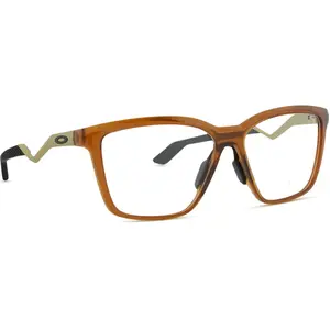 Oakley Enigma Mass OX8191 819106 57 pas cher