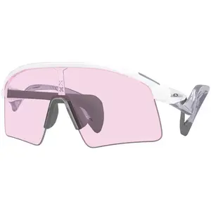 Comparateur de prix : Oakley Homme Stunt Wing Lunettes De Soleil
