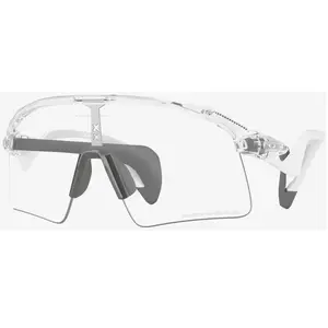Comparateur de prix : Oakley Homme Stunt Wing Lunettes De Soleil