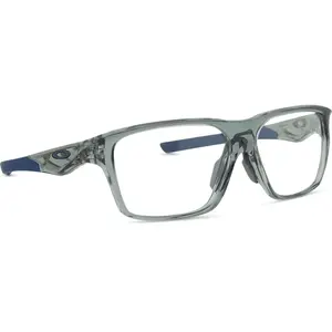 Oakley Homme Versafuse Sq Lunettes De Vue pas cher