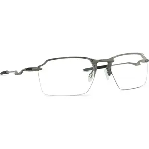 Oakley Homme Tailback 2.0 Lunettes De VueVendu paroakley