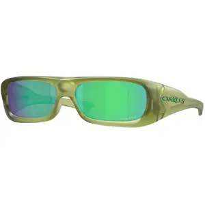 Oakley Homme Permian Lunettes De Soleil pas cher