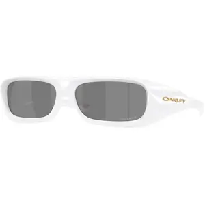 Oakley Homme Permian Lunettes De Soleil pas cher