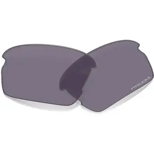 Oakley Homme Flak® 2.0 S Replacement Lenses pas cher