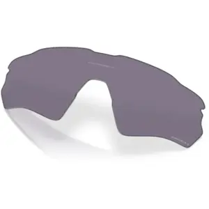 Oakley Homme Radar® Ev S Path Replacement Lenses pas cher