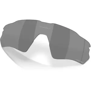 Oakley Homme Radar® Ev S Path Replacement Lenses pas cher