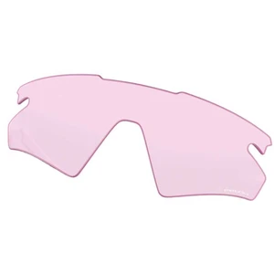 Oakley Verres De Rechange Sphaera Slash Prizm Low Light/CAT2 pas cher