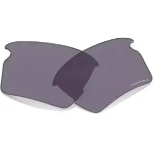 Oakley Homme Flak® 2.0 Xxl Replacement Lenses pas cher