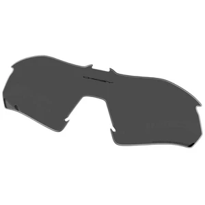 Oakley Verres De Rechange Radar Plate Clear/CAT0 pas cher