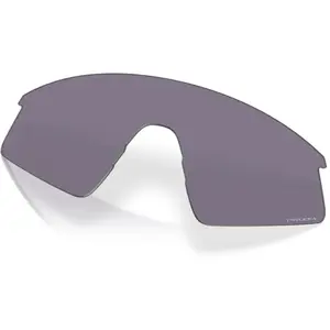 Oakley Homme Resistor Sweep (youth Fit) Replacement Lenses pas cher