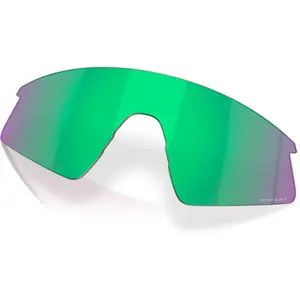 Oakley Homme Resistor Sweep (youth Fit) Replacement Lenses pas cher