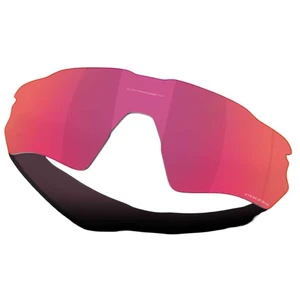 Oakley Verres De Rechange Radar Ev S Path Prizm Field/CAT3 pas cher