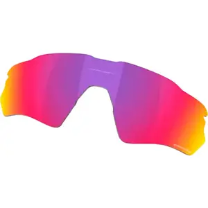 Oakley Homme Radar® Ev S Path Replacement Lenses pas cher