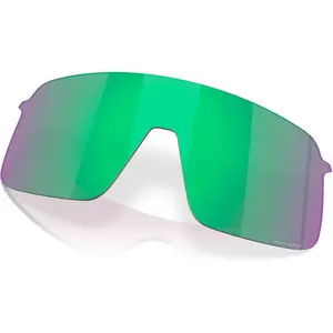 Oakley Verres De Rechange Sutro Lite S Prizm Jade/CAT3 pas cher